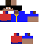 Texture for TutuGames