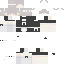 Texture for cvr