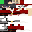 Texture for SantaDylan