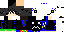 Texture for superaun
