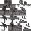 Texture for rock golem