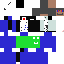 Texture for ao