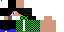 Texture for Continuar