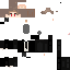 Texture for tip zenpai