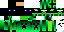 Texture for fdg