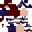 Texture for Xayah