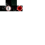 Texture for The_Derpinator Base