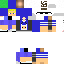 Texture for lucioedu.13