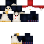 Texture for getkohi