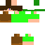 Texture for RoboticNinja