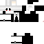 Texture for 11