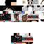 Texture for MasterKiko