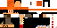 Texture for Pyro_Flame