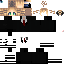 Texture for dvS