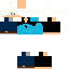 Texture for Tornado_Gr