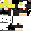 Texture for ReiArthur