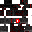 Texture for Assassin - XFaTaLX