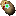 Texture for GLADOS