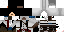 Texture for assasino