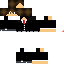 Texture for CIAO