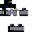 Texture for Taraser2