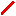 Texture for Red Rod Stick