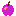 Texture for pomme rouge
