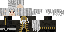 Texture for ice_pc