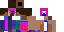 Texture for kritnatee