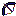 Texture for bow_pulling