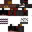 Texture for YUP