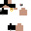 Texture for dsaasd