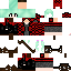 Texture for apprentice cyan