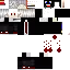 Texture for SeronixYT