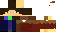 Texture for _Fool char_