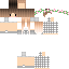 Texture for DigitalCookie
