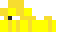 Texture for Ogie