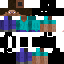 Texture for a