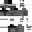 Texture for prototipo