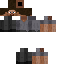 Texture for Minecraft