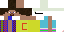Texture for 244CYC