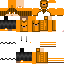 Texture for orso 2