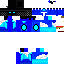 Texture for RENDER 5