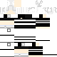 Texture for vampi