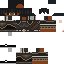 Texture for agajh