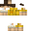Texture for hello