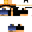 Texture for JoyBoy
