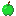 Texture for manzana verde