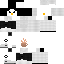 Texture for cofeho