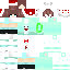 Texture for Дашуня